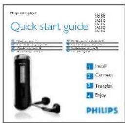 Quick start guide S4100 S4210 S4310 S4420 S4510 S4610 S4710 S4810 S4910 S5010 S5110 S5210 S5310 S5410 S5510 S5610 S5710 S5810 S5910 S6010 S6110 S6210 S6310 S6410 S6510 S6610 S6710 S6810 S6910 S7010 S7110 S7210 S7310 S7410 S7510 S7610 S7710 S7810 S7910 S8010 S8110 S8210 S8310 S8410 S8510 S8610 S8710 S8810 S8910 S9010 S9110 S9210 S9310 S9410 S9510 S9610 S9710 S9810 S9910 S1001