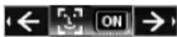 CANON Legia HF R17 - POINTS TO CHECK - 1