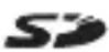 CANON Legia HF R17 - Memory Cards Compatible for Use with the Camcorder - 1