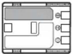 CANON Legia HF R17 - Long-term storage - 1