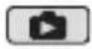 CANON Legia HF R17 - Playback - 5
