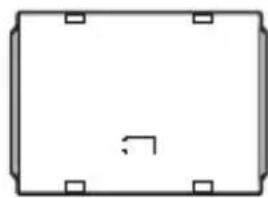CANON Legia HF R17 - Long-term storage - 3