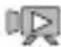 CANON Legia HF R17 - Playback - 3
