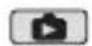 CANON Legia HF R17 - On-Screen Displays and Data Code - 7