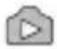 CANON Legia HF R17 - Playback - 6