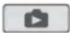 CANON Legia HF R17 - Playing Back Recordings Set to Background Music - 4