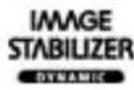 CANON Legia HF R17 - Face Detection - 1