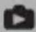 CANON Legia HF R17 - Information Screens - 3