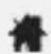 CANON Legia HF R17 - To set the home time zone - 5
