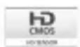 CANON Legia HF R17 - Exciting Features and New Functions - 2