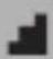 CANON Legia HF R17 - Approximate number of photos available on a memory card - 5