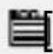 CANON Legia HF R17 - Changing the Language - 2