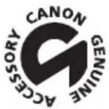 CANON Legia HF R17 - ⑪ HTC-100 HDMI Cable - 2