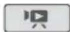 CANON Legia HF R17 - Initializing the Built-in Memory (HFR18/HFR17/HFR16 only) or Memory Card - 2