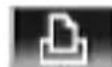 CANON Legia HF R17 - Selecting the Print Settings and Printing - 6