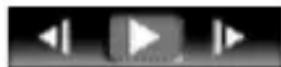 CANON Legia HF R17 - Slow playback - 1