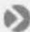 CANON Legia HF R17 - To display the audio level indicator - 5