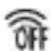CANON Legia HF R17 - Cannot upload files using an Eye-Fi card. - 1