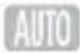 CANON Legia HF R17 - About the Smart AUTO mode - 14