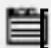 CANON Legia HF R17 - NOTES - 2