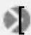 CANON Legia HF R17 - Marking Single Photos with Print Orders - 1