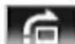 CANON Legia HF R17 - To return to the index screen from single photo view - 3