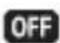 CANON Legia HF R17 - NOTES - 1