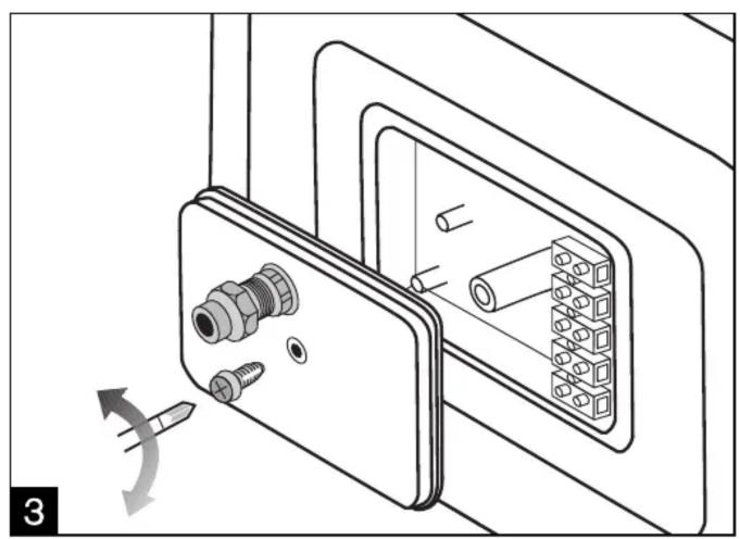 BOSCH LBC 3700/00 - 10