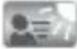 CANON Legia HF R106 - Poznámka k režimu Inteligentní AUTO - 13