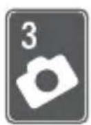 CANON Legia HF R106 - POZNÁMKY - 1