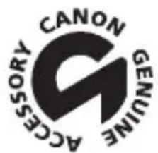 CANON Legia HF R106 - ⑪ Kabel HTC-100 HDMI - 2