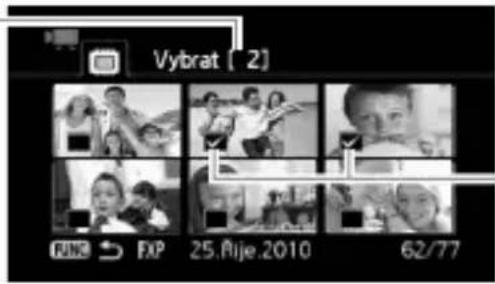 Vybrat [ 2 ] FURC FXP 25.Aije.2010 62/77