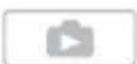 CANON Legia HF R106 - Vyhledávání scén - 4