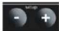 CANTON DM 70 - Speaker Setup - 1