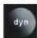 CANTON DM 70 - Dynamics - 1
