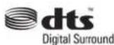 CANTON DM 70 - About TruSurround XT - 2