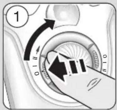 1 II