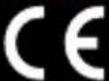 CANTON your_Duo - EC - Declaration of Conformity - 1
