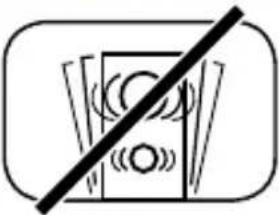 CANTON your_Duo - Sicherheitshinweise · Safety advice - 2
