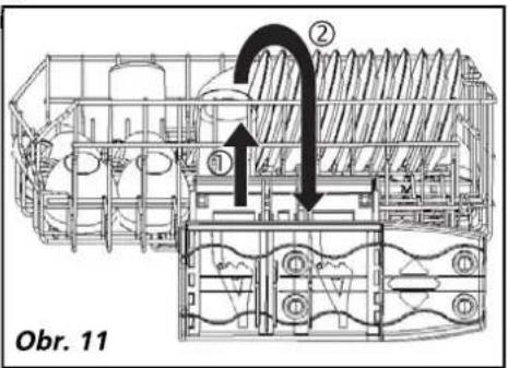 Obr. 11
