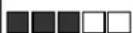 BRANDT VH900XE1 - Opce - 4