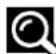 BRANDT VH900XE1 - Opce - 8
