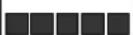 BRANDT VH900XE1 - Opce - 6
