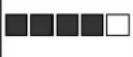 BRANDT VH900XE1 - Opce - 5