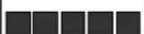 BRANDT VH900XE1 - Opce - 7