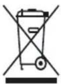 Concept RK-2250 - OCHRANA ŽIVOTNÍHO PROSTŘEDÍ - 1