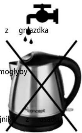 z gnaudzka moglyby concept nik z osadku