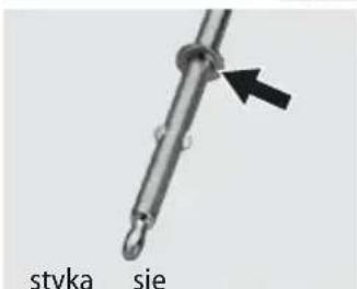 Concept SR-3340 - Nasadka do miksowania - 3