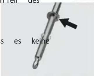 s es keine