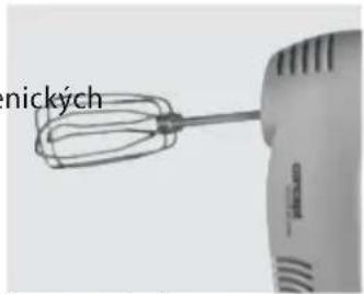 nických